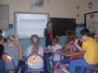 sdc14229_small.jpg