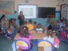 sdc14230_small.jpg