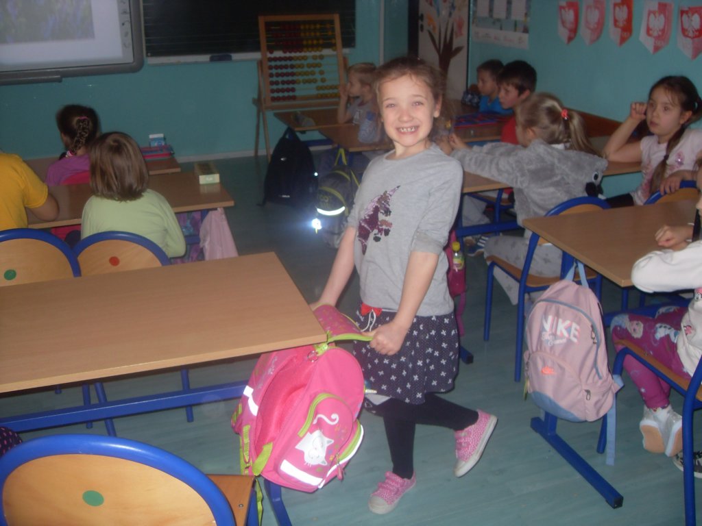 sdc14231.jpg
