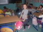 sdc14231_small.jpg