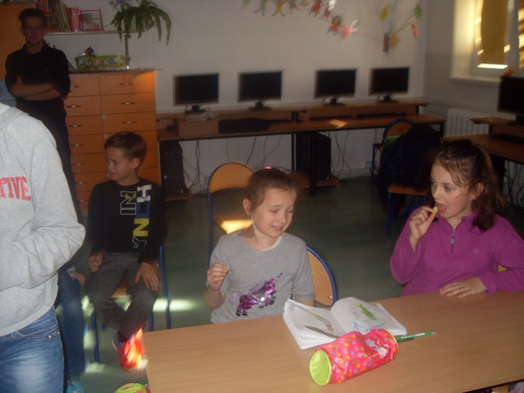 sdc14232.jpg