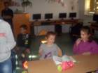 sdc14232_small.jpg