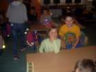 sdc14233_small.jpg