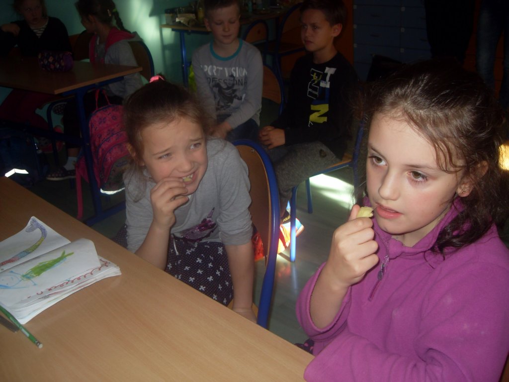 sdc14234.jpg
