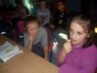 sdc14234_small.jpg