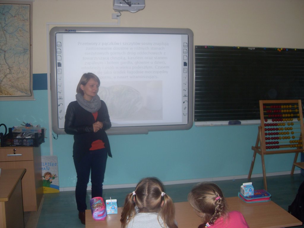 sdc14235.jpg