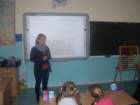 sdc14235_small.jpg