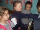 sdc14237_small.jpg
