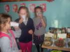 sdc14238_small.jpg