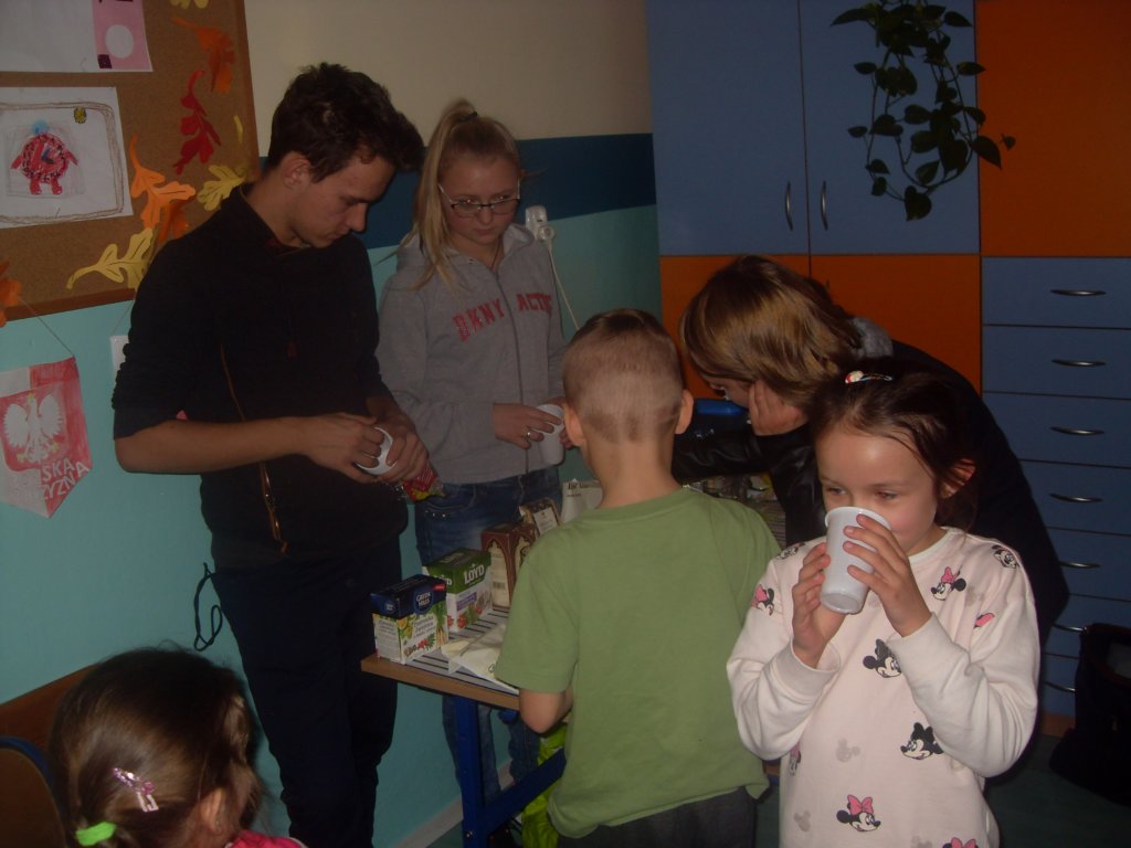 sdc14241.jpg
