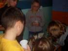 sdc14242_small.jpg