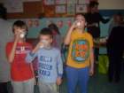 sdc14243_small.jpg