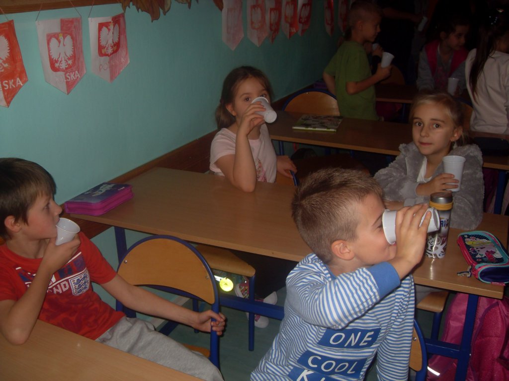 sdc14246.jpg