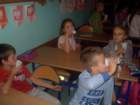sdc14246_small.jpg