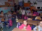 sdc14247_small.jpg