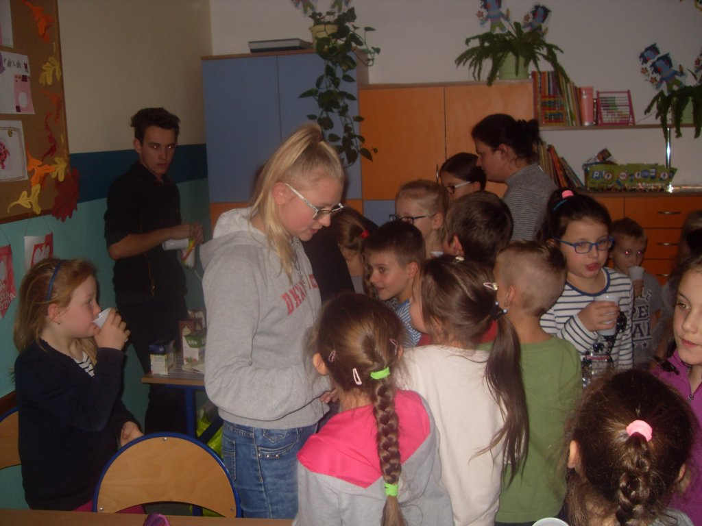 sdc14248.jpg