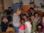 sdc14248_small.jpg