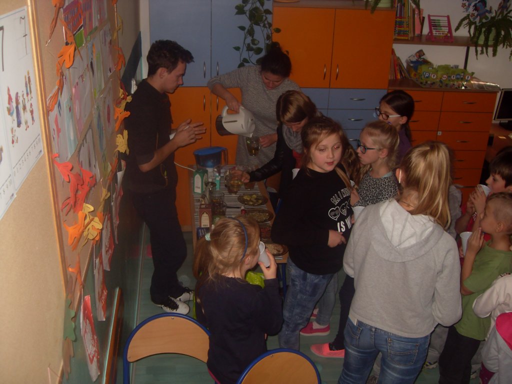 sdc14249.jpg