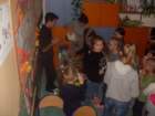sdc14249_small.jpg