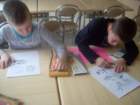 sdc14254_small.jpg