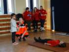 dsc03784_small.jpg