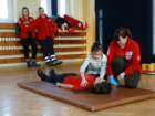 dsc03785_small.jpg