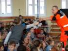 dsc03786_small.jpg
