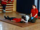 dsc03787_small.jpg
