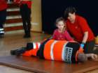 dsc03791_small.jpg