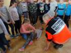 dsc03793_small.jpg