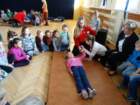 dsc03795_small.jpg