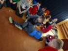 dsc03798_small.jpg