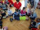 dsc03802_small.jpg