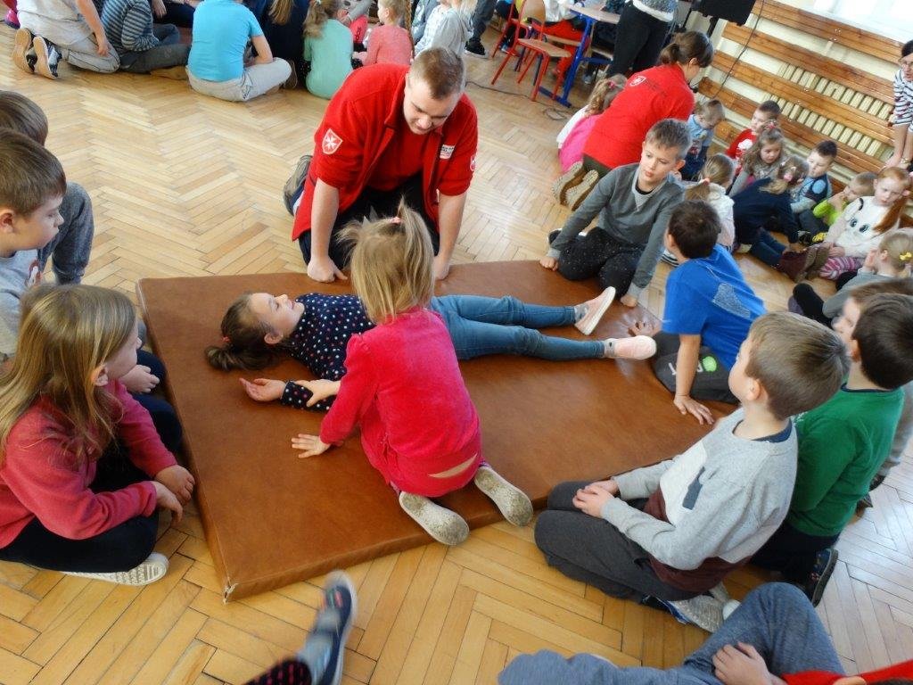 dsc03804.jpg