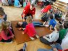 dsc03804_small.jpg