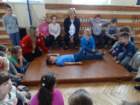 dsc03805_small.jpg