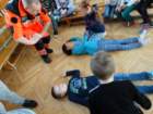 dsc03810_small.jpg