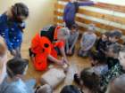 dsc03813_small.jpg