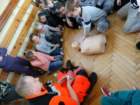 dsc03814_small.jpg