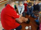 dsc03817_small.jpg