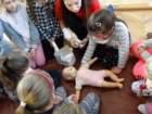dsc03818_small.jpg