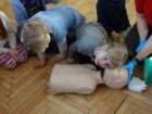 dsc03820_small.jpg