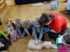 dsc03821_small.jpg