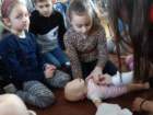 dsc03829_small.jpg