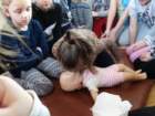 dsc03830_small.jpg