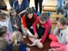 dsc03836_small.jpg
