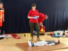 dsc03838_small.jpg