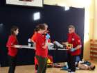 dsc03844_small.jpg