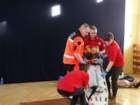 dsc03845_small.jpg