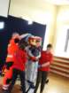 dsc03846_small.jpg
